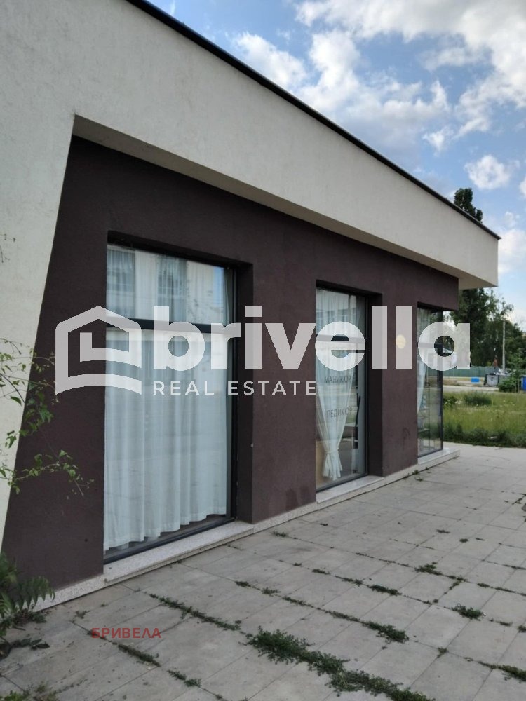 Till salu  affär Sofia , Tolstoi , 40 kvm | 12366282 - bild [7]