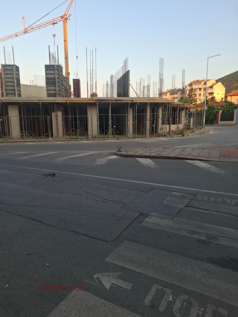 Til salg  Butik Sliven , Tsentar , 165 kvm | 35990018 - billede [5]