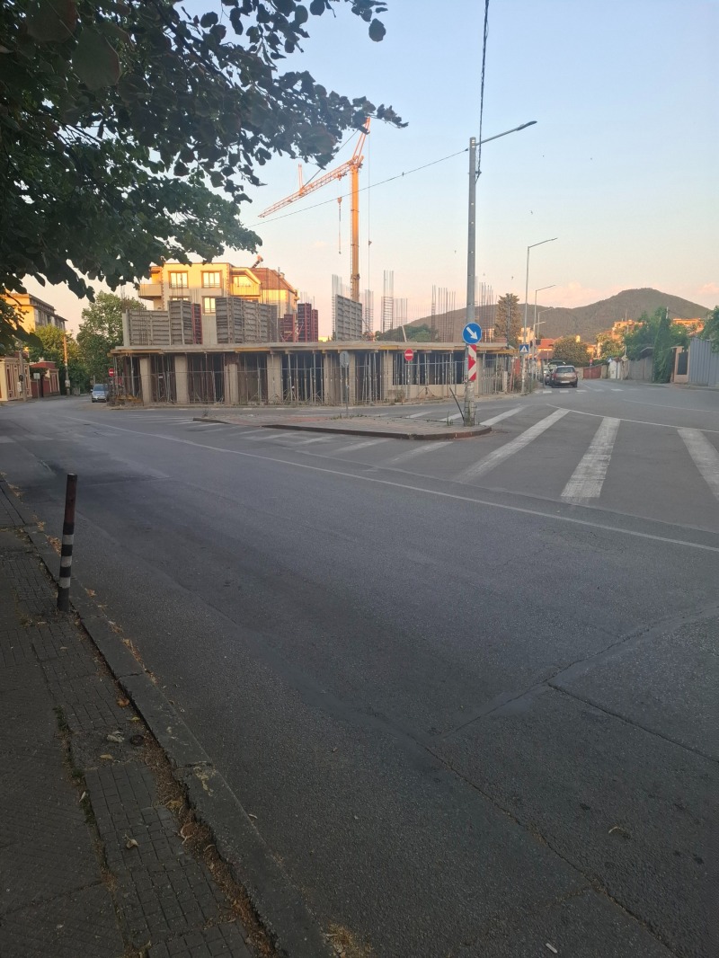 Til salg  Butik Sliven , Tsentar , 165 kvm | 35990018 - billede [2]