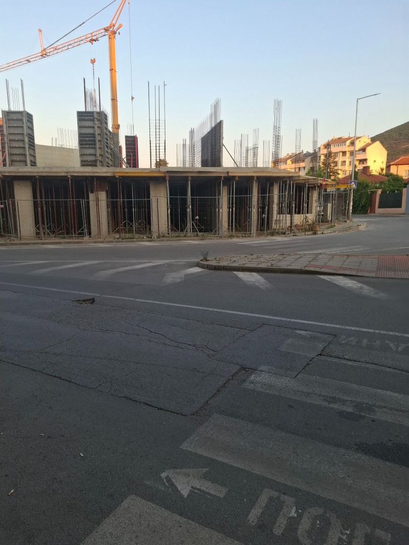 Til salg  Butik Sliven , Tsentar , 165 kvm | 35990018