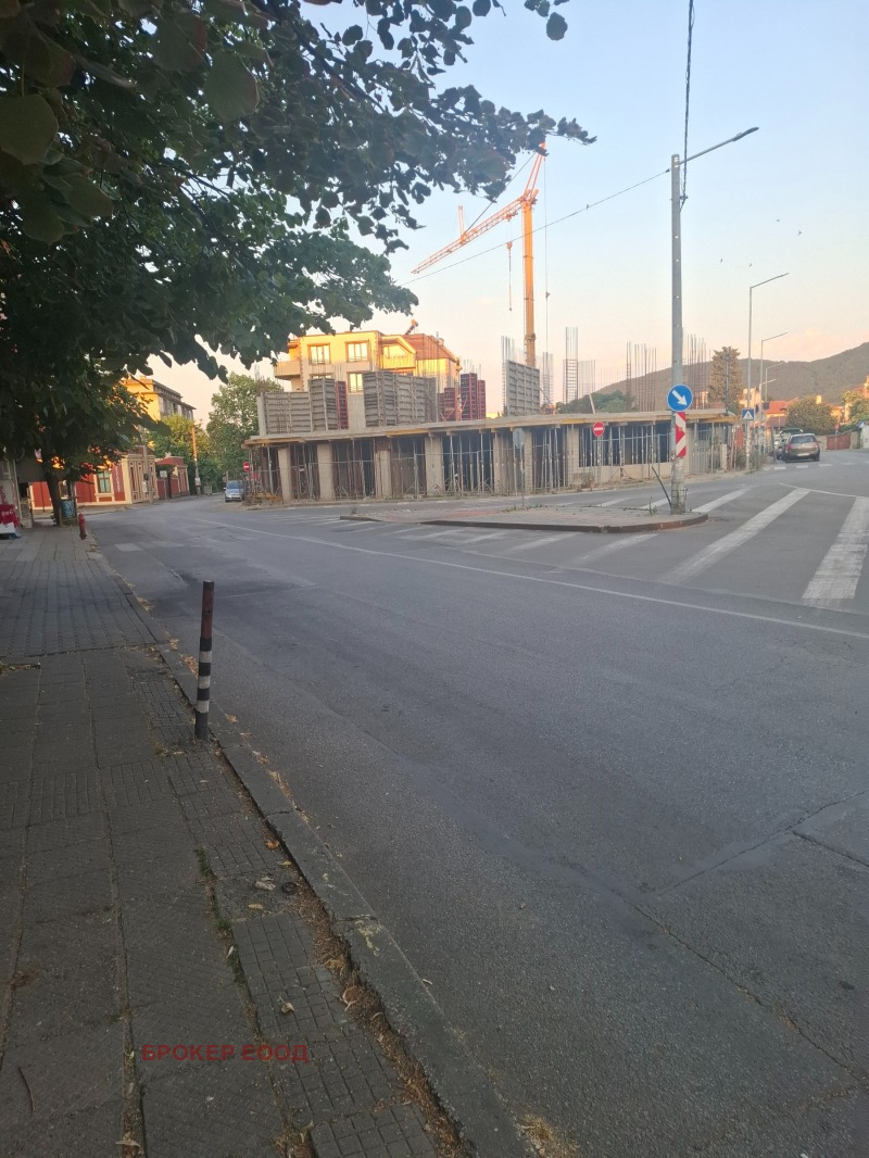 Til salg  Butik Sliven , Tsentar , 165 kvm | 35990018 - billede [4]