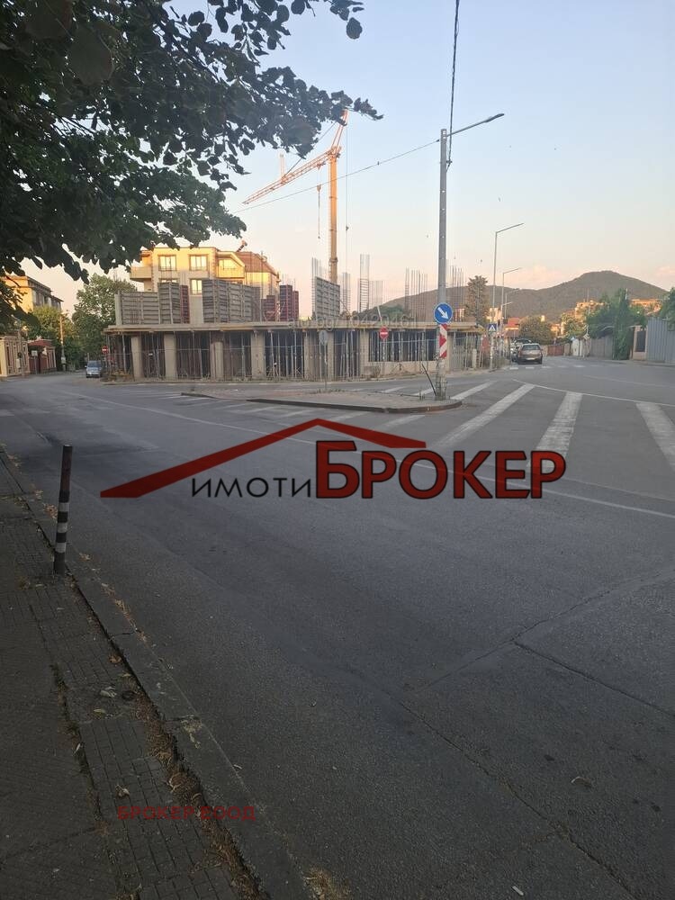 À vendre  Boutique Sliven , Tsentar , 165 m² | 35990018 - image [2]
