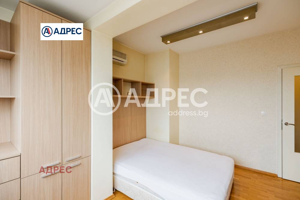 Продава 2-СТАЕН, гр. Варна, Възраждане 1, снимка 3 - Апартаменти - 54232122