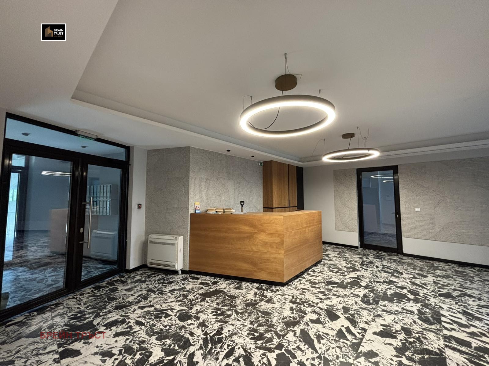 Продава 2-СТАЕН, гр. София, Манастирски ливади, снимка 14 - Апартаменти - 54566345
