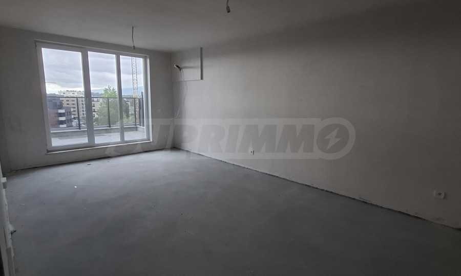 Продава 3-СТАЕН, гр. София, Малинова долина, снимка 8 - Апартаменти - 55185430