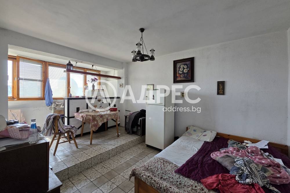 Продава 3-СТАЕН, гр. София, Сердика, снимка 2 - Апартаменти - 56041692