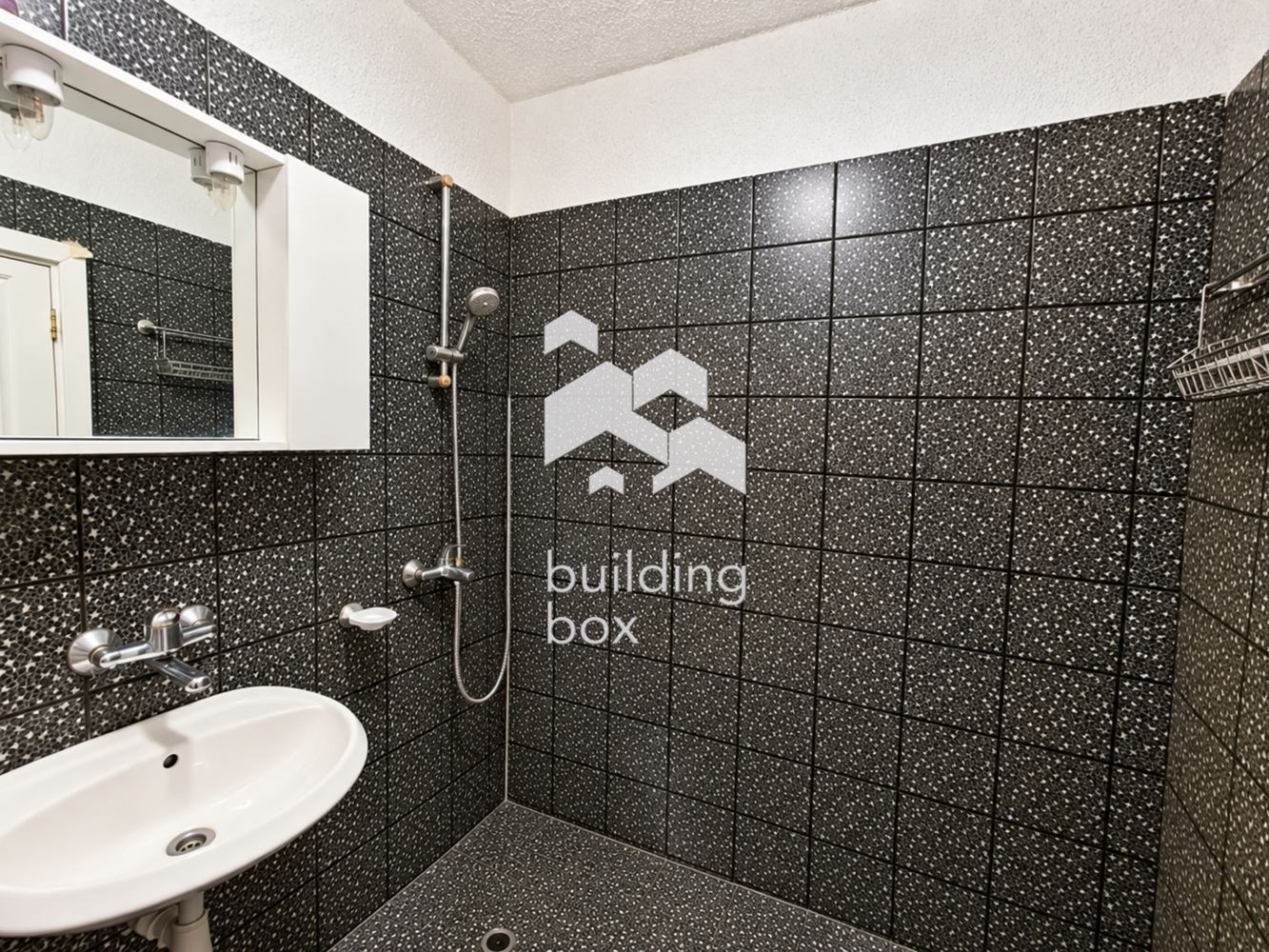 Продава 3-СТАЕН, гр. София, Лагера, снимка 5 - Апартаменти - 56281674