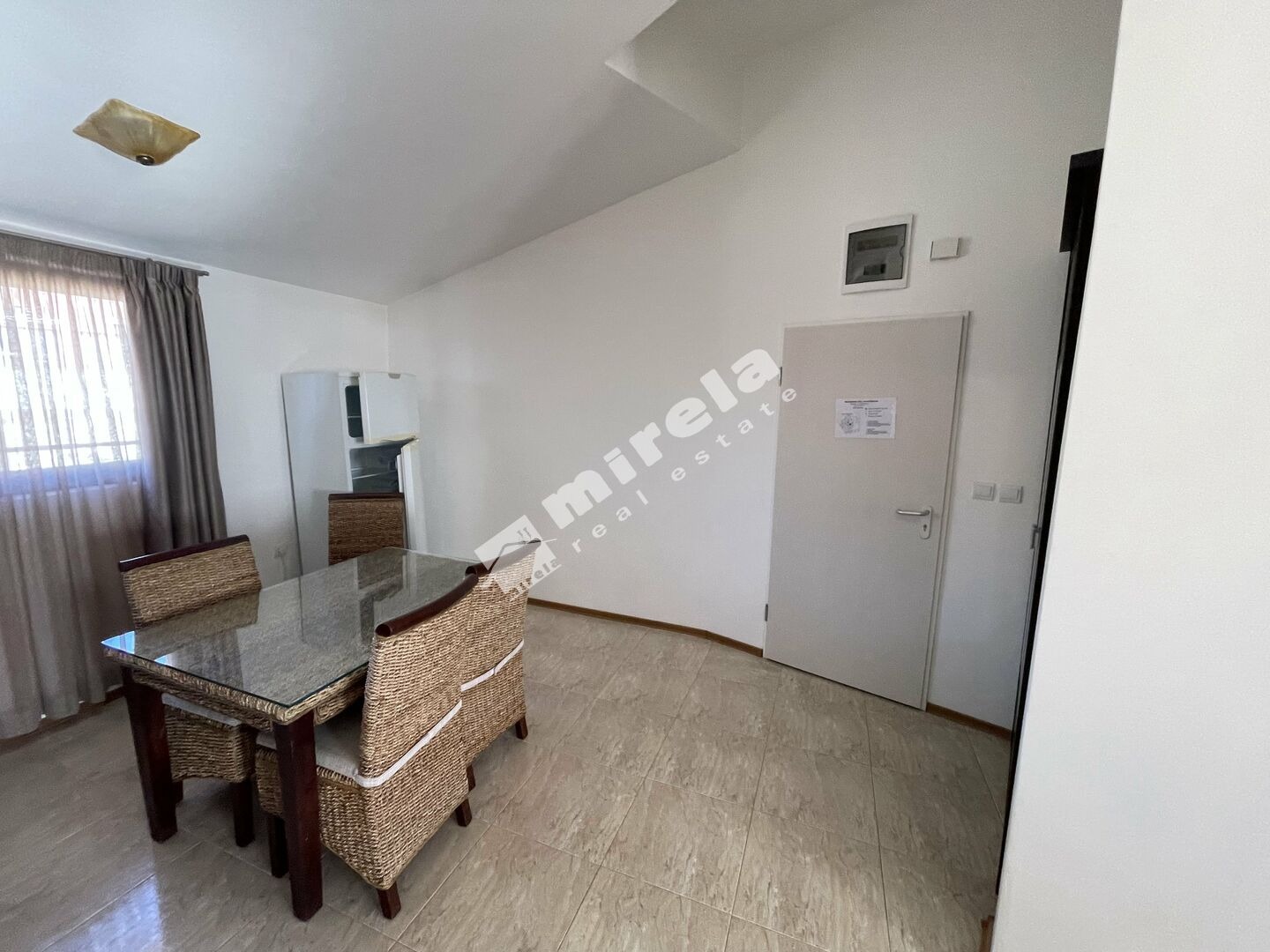 Продава МЕЗОНЕТ, гр. Ахелой, област Бургас, снимка 7 - Апартаменти - 54225435