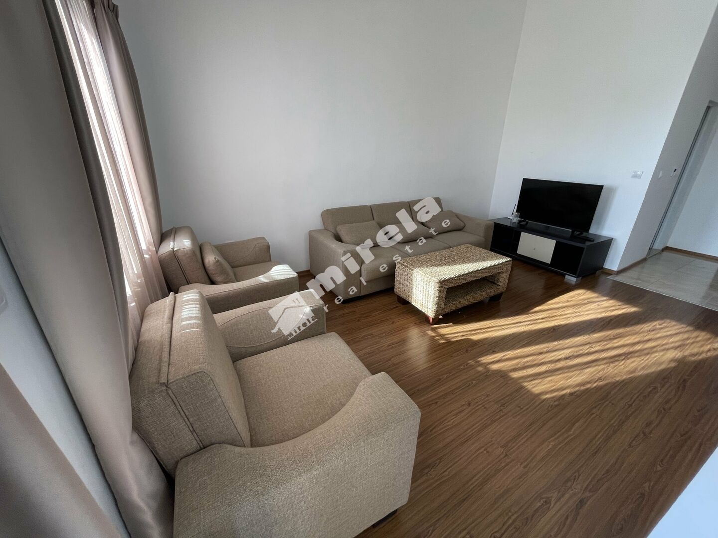 Продава МЕЗОНЕТ, гр. Ахелой, област Бургас, снимка 11 - Апартаменти - 54225435