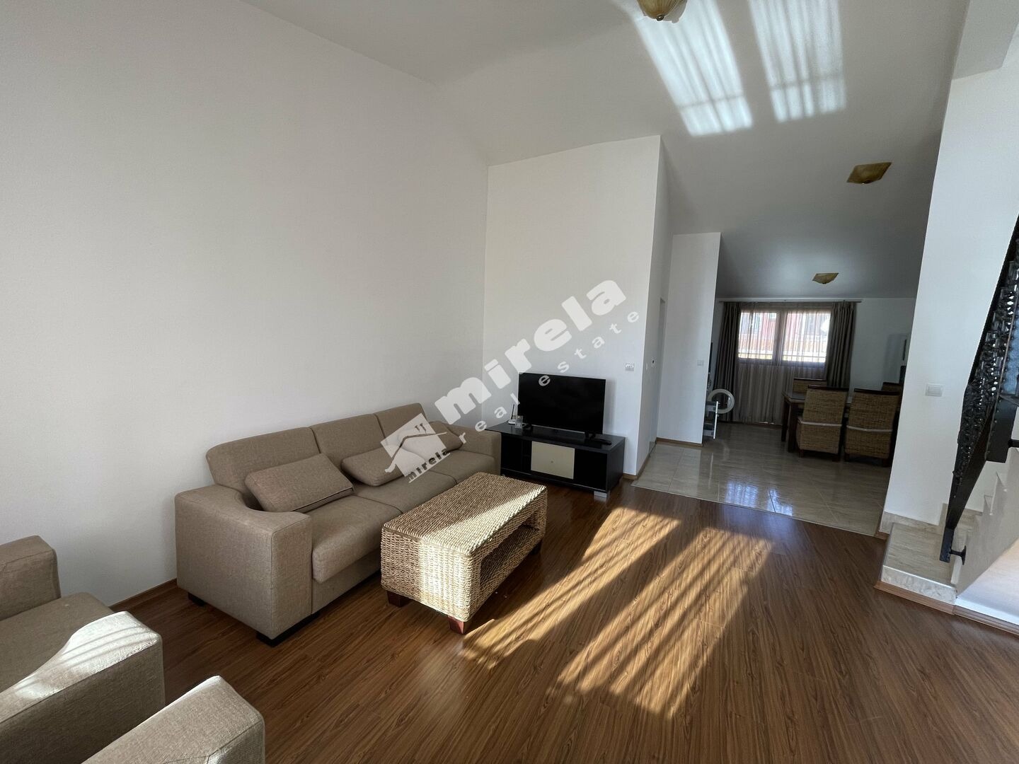 Продава МЕЗОНЕТ, гр. Ахелой, област Бургас, снимка 12 - Апартаменти - 54225435