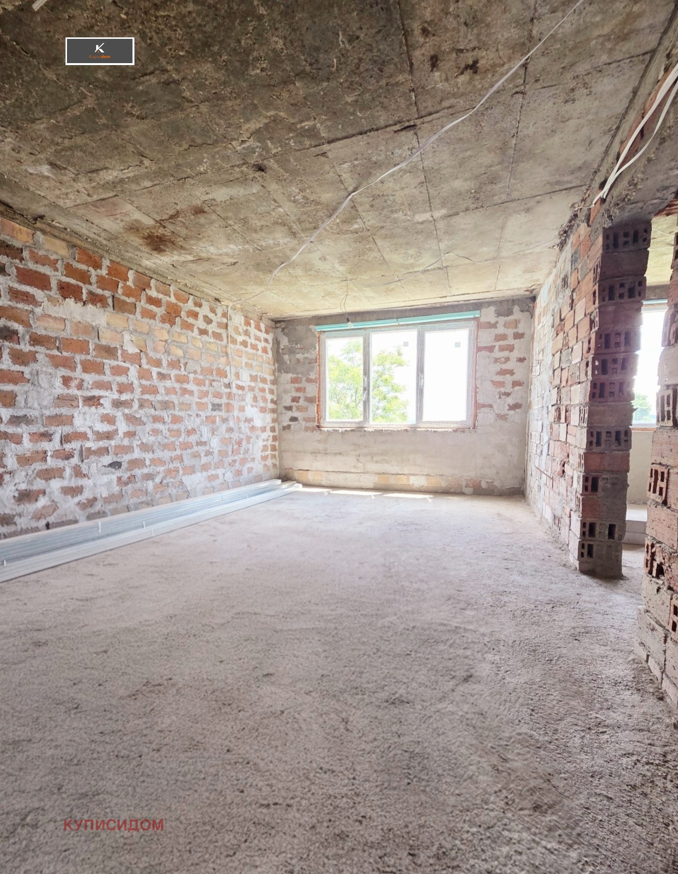 Продава КЪЩА, с. Богомилово, област Стара Загора, снимка 6 - Къщи - 54944677