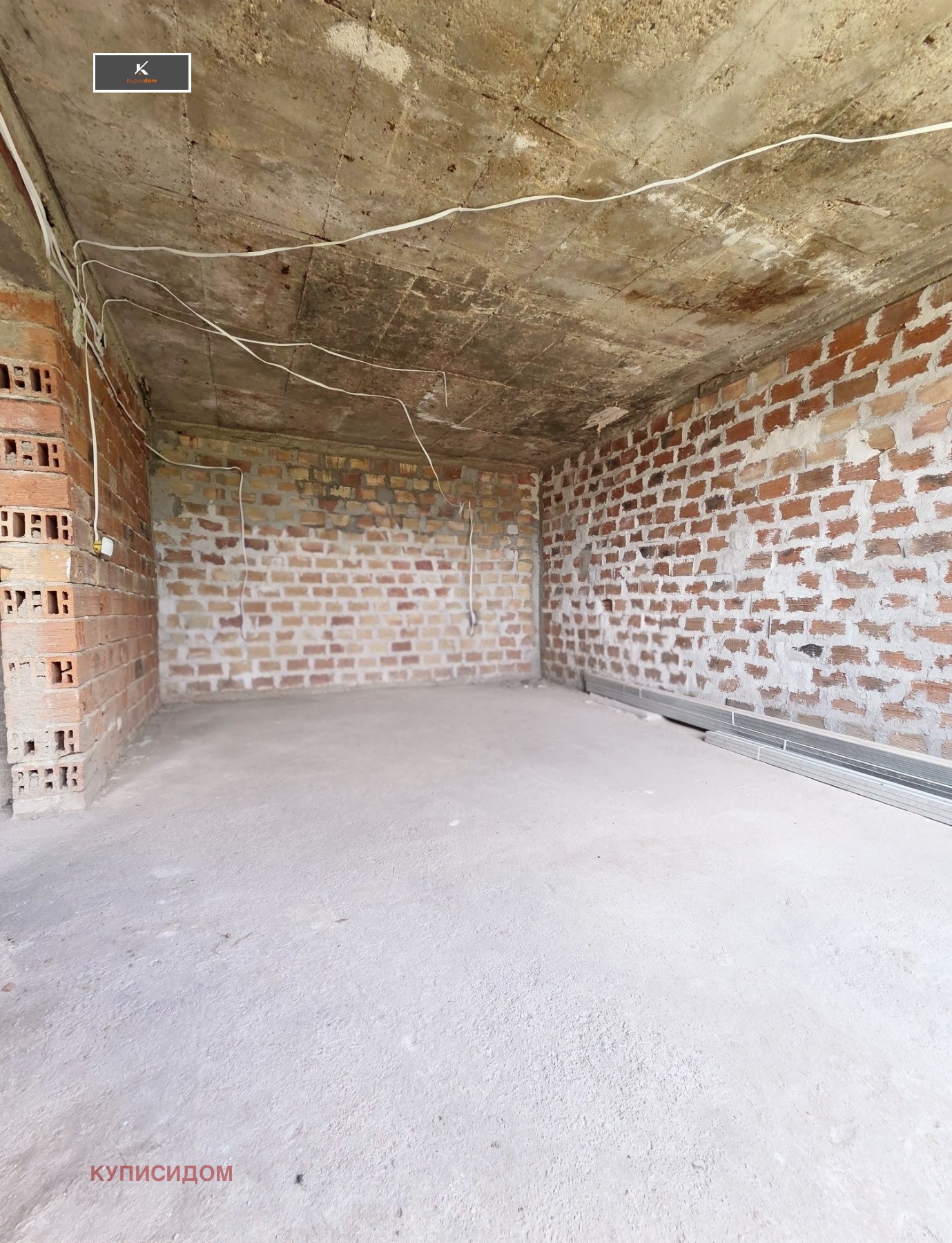 Продава КЪЩА, с. Богомилово, област Стара Загора, снимка 5 - Къщи - 54944677