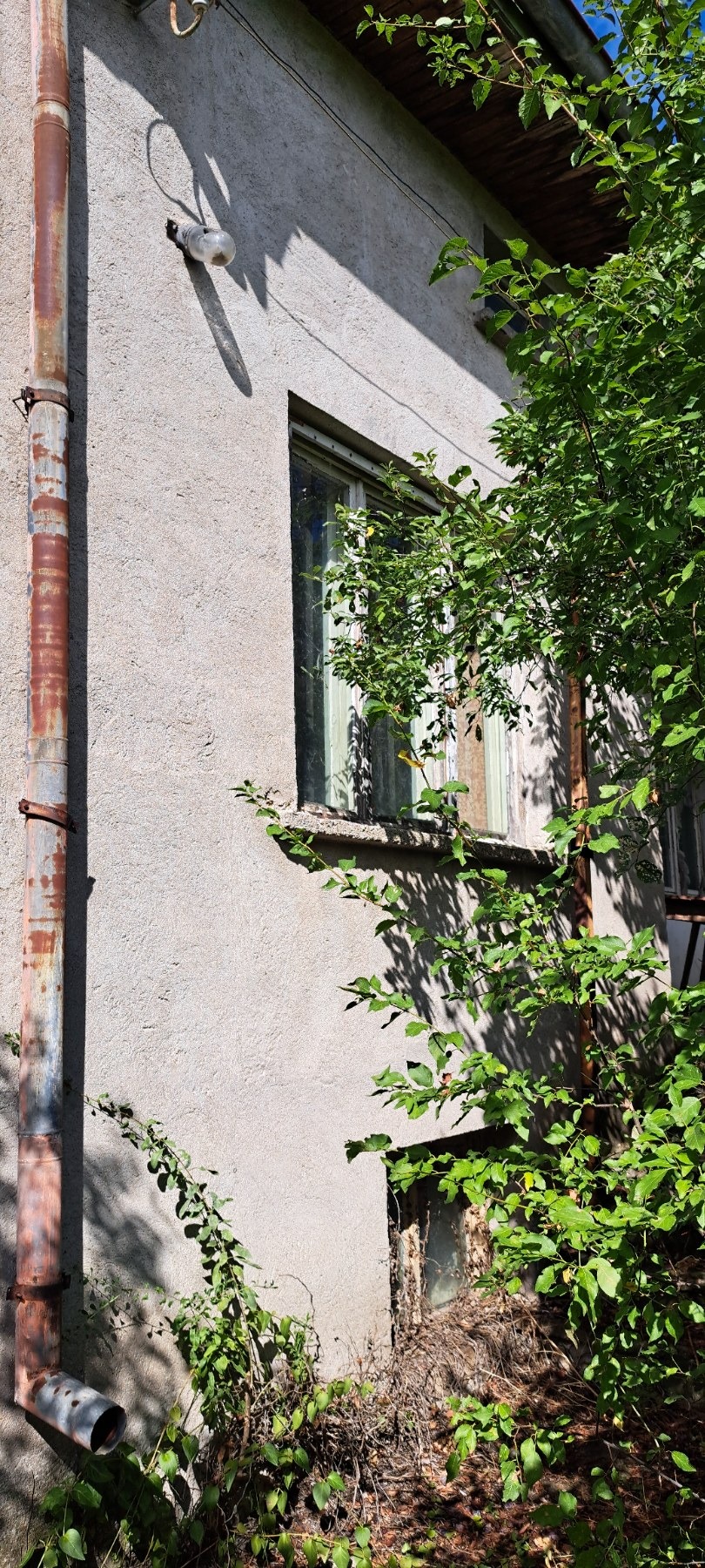 Продава КЪЩА, с. Калояновец, област Стара Загора, снимка 6 - Къщи - 56262096