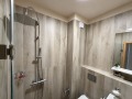 Продава 2-СТАЕН, гр. София, Манастирски ливади, снимка 13