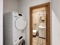 Продава 2-СТАЕН, гр. София, Манастирски ливади, снимка 12