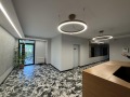Продава 2-СТАЕН, гр. София, Манастирски ливади, снимка 15