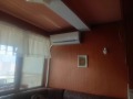Продава 2-СТАЕН, гр. Велико Търново, Стара част, снимка 6