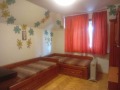 Продава 2-СТАЕН, гр. Велико Търново, Стара част, снимка 2