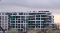 Продава 3-СТАЕН, гр. София, Младост 4, снимка 1