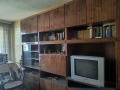 Продава 3-СТАЕН, гр. Шумен, 5-ти полк, снимка 10