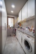 Продава 3-СТАЕН, гр. Варна, Бриз, снимка 13