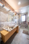 Продава 3-СТАЕН, гр. Варна, Бриз, снимка 12
