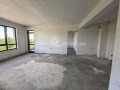 Продава 3-СТАЕН, гр. Пловдив, Беломорски, снимка 11