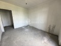 Продава 3-СТАЕН, гр. Пловдив, Беломорски, снимка 6