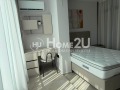Продава 3-СТАЕН, гр. Бургас, Зорница, снимка 8