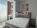 Продава 3-СТАЕН, гр. Бургас, Зорница, снимка 6