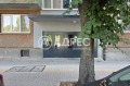 Продава 3-СТАЕН, гр. София, Сердика, снимка 11
