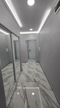 Продава 3-СТАЕН, гр. Варна, Възраждане 2, снимка 1