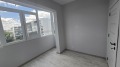 Продава 3-СТАЕН, гр. Варна, Възраждане 2, снимка 4