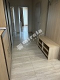 Продава 4-СТАЕН, гр. Варна, област Варна, снимка 13
