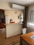 Продава МНОГОСТАЕН, гр. Пловдив, Център, снимка 2