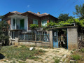 Продава КЪЩА, с. Мелница, област Ямбол, снимка 16