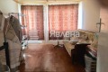 Продава КЪЩА, с. Кранево, област Добрич, снимка 8