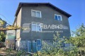 Продава КЪЩА, с. Кранево, област Добрич, снимка 2