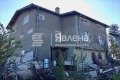Продава КЪЩА, с. Кранево, област Добрич, снимка 1