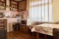 Продава КЪЩА, с. Кранево, област Добрич, снимка 7