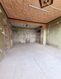 Продава КЪЩА, с. Богомилово, област Стара Загора, снимка 3