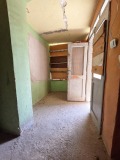 Продава КЪЩА, с. Богомилово, област Стара Загора, снимка 9