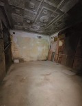 Продава КЪЩА, с. Богомилово, област Стара Загора, снимка 8