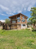 Продава КЪЩА, с. Богомилово, област Стара Загора, снимка 1