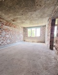 Продава КЪЩА, с. Богомилово, област Стара Загора, снимка 6