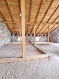 Продава КЪЩА, с. Богомилово, област Стара Загора, снимка 12