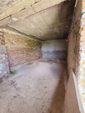 Продава КЪЩА, с. Богомилово, област Стара Загора, снимка 15