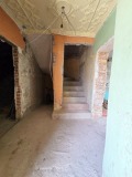 Продава КЪЩА, с. Богомилово, област Стара Загора, снимка 10