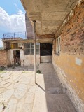 Продава КЪЩА, с. Богомилово, област Стара Загора, снимка 14