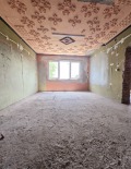 Продава КЪЩА, с. Богомилово, област Стара Загора, снимка 4